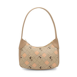 Disney 100 Torebka Disney 100 ACCCS_SS23_196D100 Brązowy