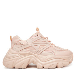 DeeZee Zapatillas DeeZee AM25238 Rosa