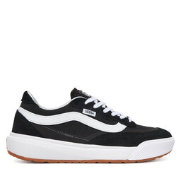 Vans Sneakers aus Stoff Vans Ultrarange 2.0 SE VN000EDPBZW1 Schwarz