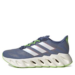 

Взуття adidas Switch FWD Running ID1778 Creblu/Zeromt/Luclim, Голубий