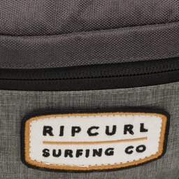 

Сумка на пояс Rip Curl Waist Bag Small Driven 12AMUT Grey 80, Сірий