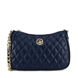 Beverly Hills Polo Club Soma Beverly Hills Polo Club BHPC-K-035-06 Tumši zils