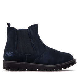 

Черевики Primigi 2872711 M Navy, Cиній