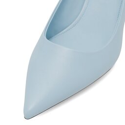 

Туфлі на шпильці Gino Rossi ZOFIA-V1681-21-2 Blue, Голубий