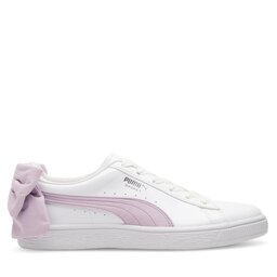 

Снікерcи Puma 367353-02 Білий