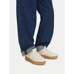 Reebok Sneakers Reebok CEO-123 Beige