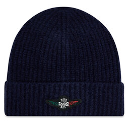 Aeronautica Militare Шапка Aeronautica Militare 232CU034L451 Blu Navy 08184