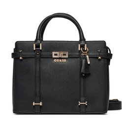 Borse Guess escarpe