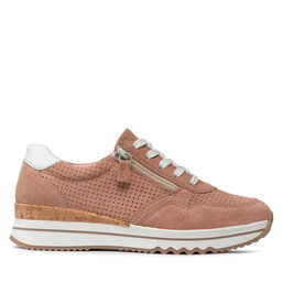 

Снікерcи Comfortabel 950188-42 Rosa, Рожевий