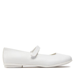 Primigi Ballerinas Primigi 5926300 M Weiß