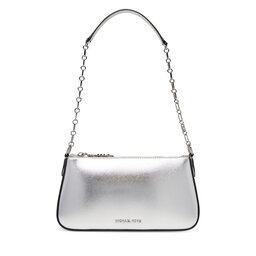 MICHAEL Michael Kors Torbica MICHAEL Michael Kors 32S4S8EW6M Srebrna