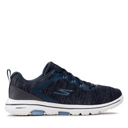 

Снікерcи Skechers Go Golf Walk 5 123034/NVBL Navy/Blue, Cиній