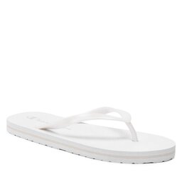 Champion Джапанки Champion Big Classic Evo S10636-CHA-WW018 Wht