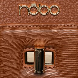 

Рюкзак Nobo NBAG-N1800-C018 Коричневий