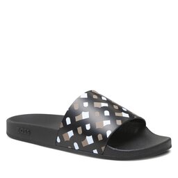 Boss Sandaler och Slip-ons Boss Bay 50493127 10242218 01 Open Brown 241