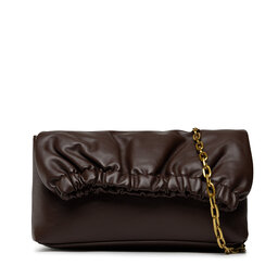 Jenny Fairy Handtasche Jenny Fairy MJR-J-087-02 Brown