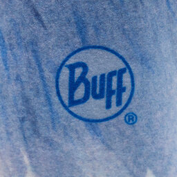

Балаклава Buff Rurry 130131.555.10. Multi, Голубий