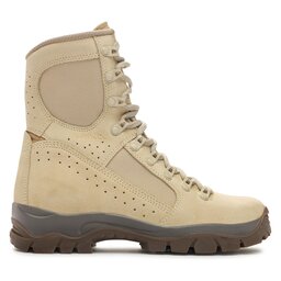 Meindl Trekkingi Meindl Desert Fox 2861 Beżowy