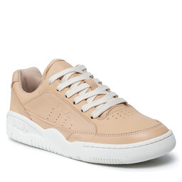Fila Sneakers Fila Town Classic Pm Wmn 1011374.31L Natural