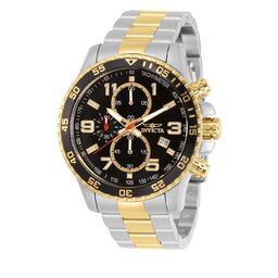 Invicta Watch Uhr Invicta Watch Specialty 14876 Silver