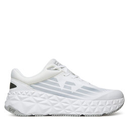 EA7 Emporio Armani Sneakers EA7 Emporio Armani X8X239 XK432 R965 Bianco