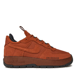 c Nike Air Force 1 Wild FB2348 800 evzuttya .ua
