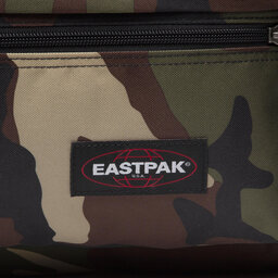 

Рюкзак Eastpak Padded Zippl'r + EK0A5B74 Camao 181, Кольоровий
