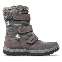 

Снігоходи Primigi GORE-TEX 2879511 D Grig, Сірий