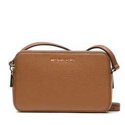 MICHAEL Michael Kors Soma MICHAEL Michael Kors Jet Set 32S3GJ6C0T Lugage