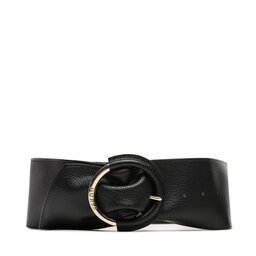 Guess Curea de Damă Guess BW7819 VIN60 BLA