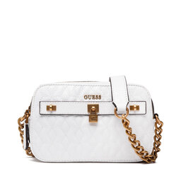 Guess Soma Guess Noelle (GI) HWGI78 79140 WHI