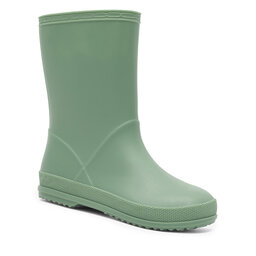 Action Boy Botas de agua Action Boy J21-4-0852 IV Verde