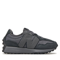 New balance bg on sale