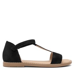 

Босоніжки Lasocki Young VERNIS CI12-3027-11 Чорний