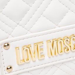 

Сумка LOVE MOSCHINO, Бежевий