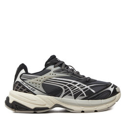 Puma Sneakers Puma Velophasis Born in the 2000s 398219 05 Colorat