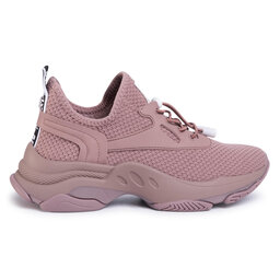 

Снікерcи Steve Madden Match SM11000442-04004-945 Mauve, Рожевий