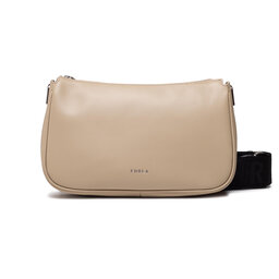 

Сумка Furla, Бежевий