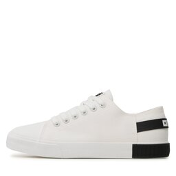 

Кросівки Big Star Shoes LL274039 101, Білий