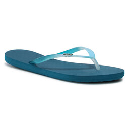 Roxy Flip-flops Roxy ARJL100958 AQA