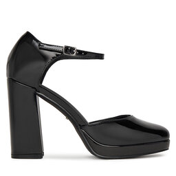DeeZee Décolleté DeeZee F3767-1 Nero