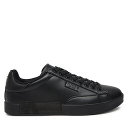 Guess Sneakers Guess Caserta FMFCAS ELL12 Nero