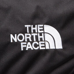 

Рюкзак The North Face Jester NF0A3VXFJK3 Tnf Black, Чорний