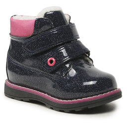 Nelli Blu Polacchi Nelli Blu CM201021-27 Navy