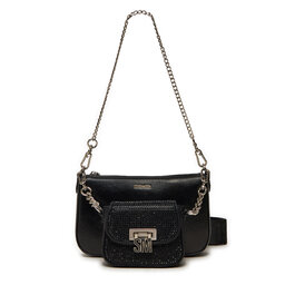 Steve Madden Bolso Steve Madden SM13001551 Negro