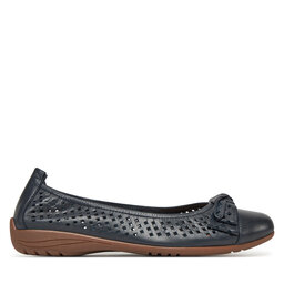 Josef Seibel Balerini Josef Seibel Fenja 24 74824 Bleumarin