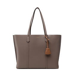 Tory Burch Sac à main Tory Burch Perry Triple 81932 Clam Shell 093
