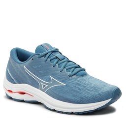 Mizuno Pantofi Mizuno Wave Equate 7 J1GC2348 ProvBlue/NimbClud/Soleil