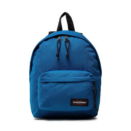 Eastpak Раница Eastpak EK000043K241 Mysty Blue