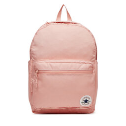 Converse Nahrbtnik Converse 10020533-A28 Roza
